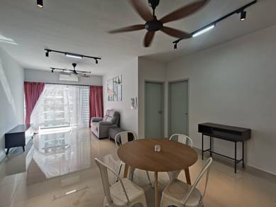 Admiral Residences