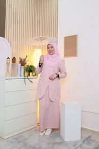 kebarung for sales !