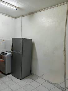 Renovated Move in Farlim Flat For Sale