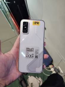 infinix GT 30 pro