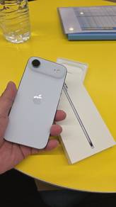 Demo phone 100% like new condition