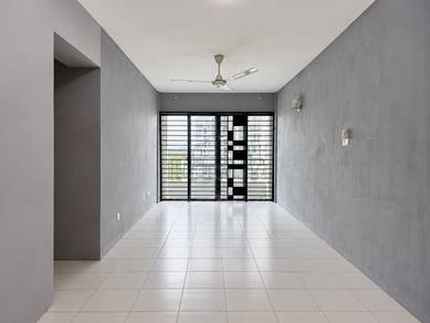 Palma Laguna Water Park Condo