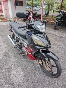LC135 v1 