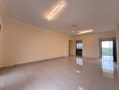 FOR SALE @ Seri Mutiara Apartment