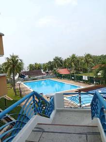Seri Bulan