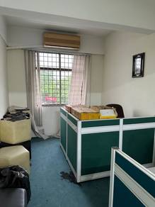 Shop-lot-for-rent-Bukit-Mertajam-Penang