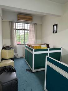 3 Storey Shoplot (1st Floor), Jalan Tembikai, Bukit Mertajam