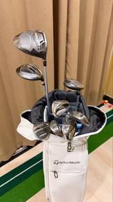 taylormade RBZ ladies