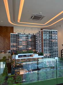 New-Condominium-for-sale-Ipoh-Perak