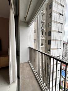 Kenwingston Setapak For Rent Fully Furnished 2 Aircond