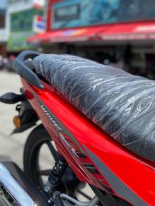 !! 2026 PROMO YEAR & SALES Honda Wave Alpha !!