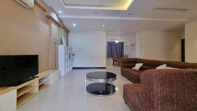 Alila Horizon Condominium Corner Bigger @ Tanjung Bungah, Penang for