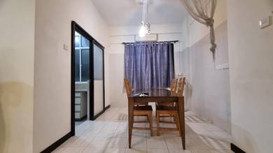 Alila Horizon Condominium Corner Bigger @ Tanjung Bungah, Penang for