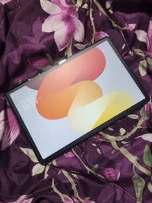 redmi pad se 11"