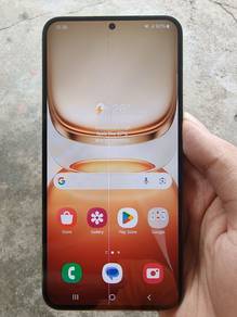 Samsung Galaxy S23 Plus (512GB)