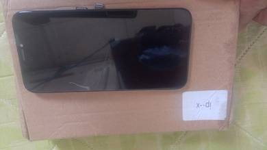 Phone for sale