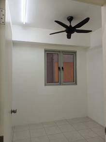RESIDENSI SERI WAHYU ✅ 3R2B ✅ Below Market ✅ 803 SQF ✅ 1 CAR PARK