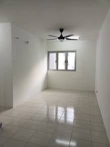 RESIDENSI SERI WAHYU ✅ 3R2B ✅ Below Market ✅ 803 SQF ✅ 1 CAR PARK