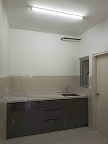 RESIDENSI SERI WAHYU ✅ 3R2B ✅ Below Market ✅ 803 SQF ✅ 1 CAR PARK