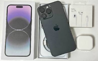 iphone 14/256gb