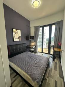 Arte S for rent