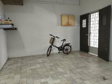Butterworth 2 STOREY HOUSE FOR RENT 北海双层排屋出租