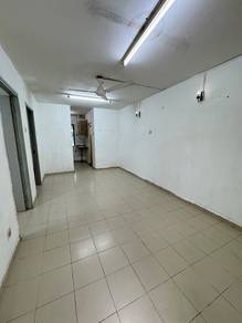Ground Floor flat for rent