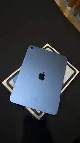 ipad 10th gen