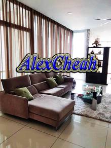 Setia Pearl Villa Bayan Lepas Penang