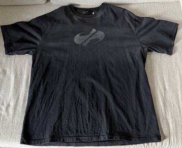 PROP HDY Tee