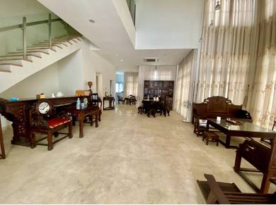 Bungalow-House-for-sale-Damansara-Jaya-Selangor-3