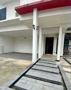 Bungalow-House-for-sale-Damansara-Jaya-Selangor-2
