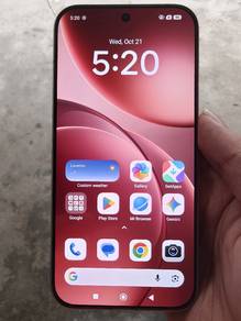 Poco F9 Pro (512GB)