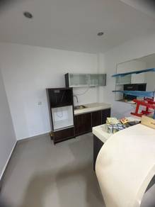 Bandar Baru Ampang 2-Sty House For Rent