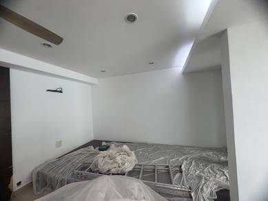 Bandar Baru Ampang 2-Sty House For Rent