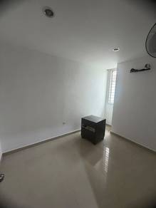 Bandar Baru Ampang 2-Sty House For Rent