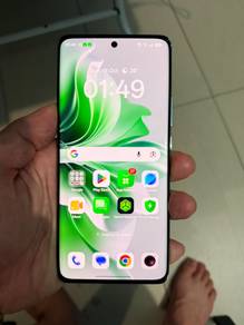 Oppo Reno 11 5G 256GB