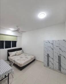 Havana Beach Residences