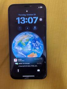 ip xr 128gb