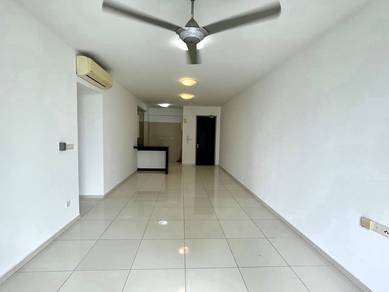 Midfields 2|newly painted whole unit|viewing available now|key on hand
