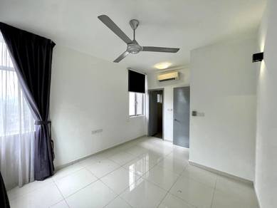 Midfields 2|newly painted whole unit|viewing available now|key on hand