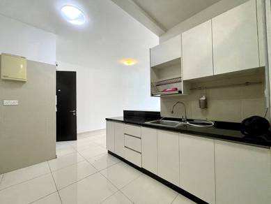Midfields 2|newly painted whole unit|viewing available now|key on hand