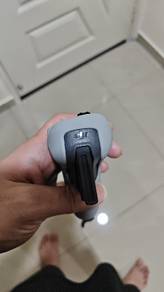 DJI motion 3 for DJI goggles 3