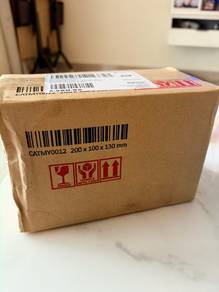 iPhone 18 pro max 512gb burgundy red