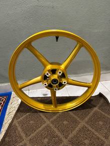 sportrim Enkei Sp522