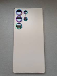 Samsung S23 Ultra 512gb (2nd Hand)