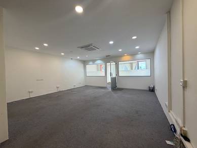 Office-space-for-rent-Jelutong-Penang