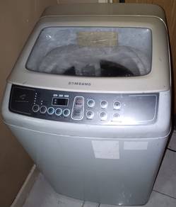 Samsung 7kg