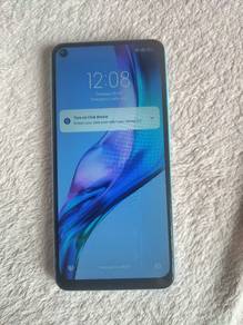 Redmi note 9