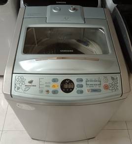Samsung 10kg